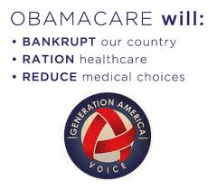 One week away and Obamacare small business insurance exchanges are not all ready for launch